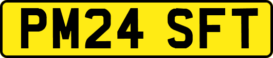 PM24SFT