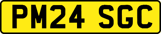 PM24SGC
