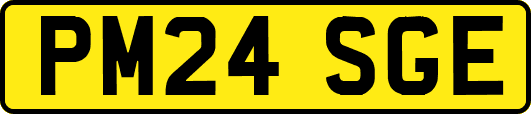 PM24SGE
