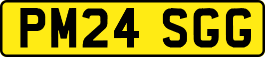 PM24SGG