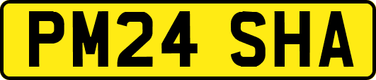PM24SHA