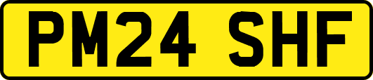 PM24SHF