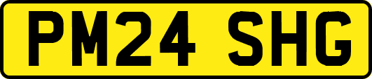PM24SHG