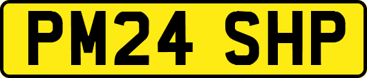 PM24SHP