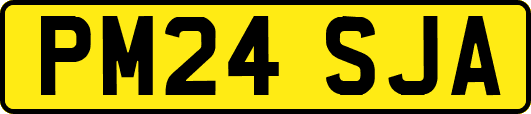 PM24SJA