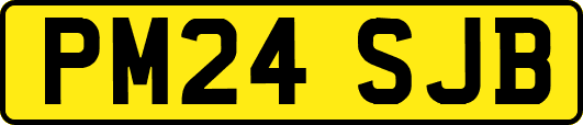PM24SJB