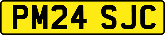 PM24SJC