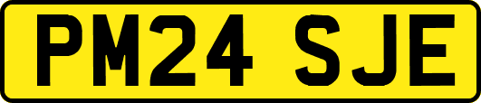 PM24SJE