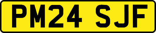 PM24SJF