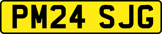 PM24SJG