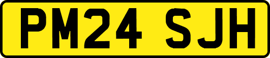 PM24SJH