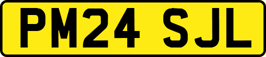PM24SJL