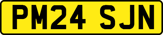 PM24SJN