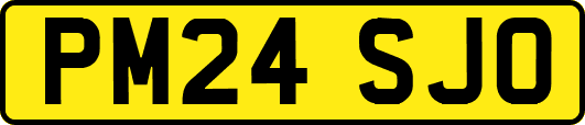 PM24SJO
