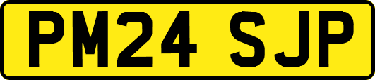 PM24SJP