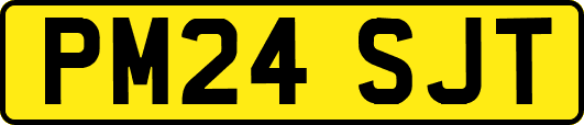 PM24SJT