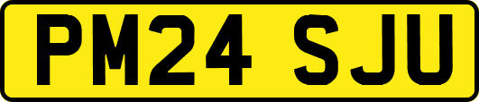 PM24SJU