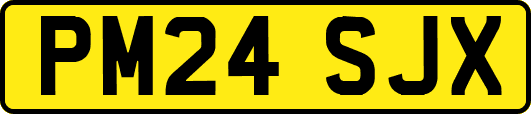 PM24SJX