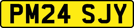 PM24SJY