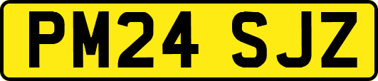 PM24SJZ