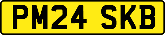 PM24SKB