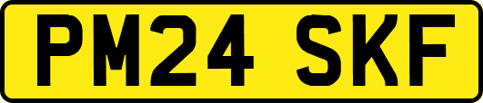PM24SKF