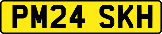 PM24SKH
