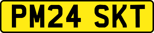 PM24SKT