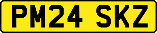 PM24SKZ