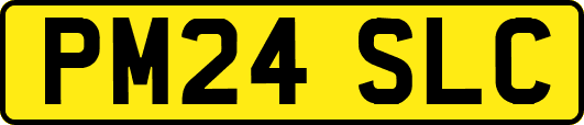 PM24SLC