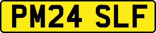 PM24SLF