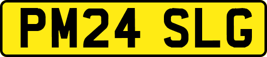PM24SLG