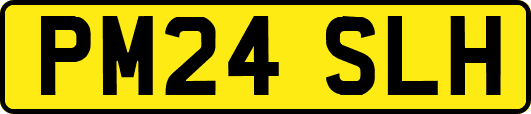 PM24SLH