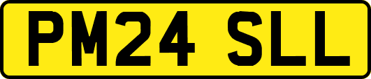PM24SLL