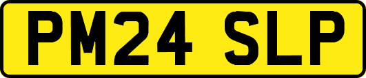 PM24SLP
