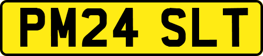 PM24SLT