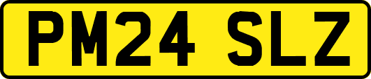 PM24SLZ