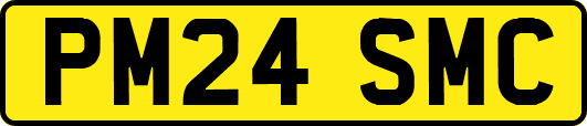 PM24SMC
