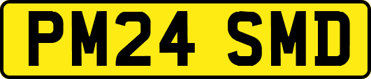 PM24SMD