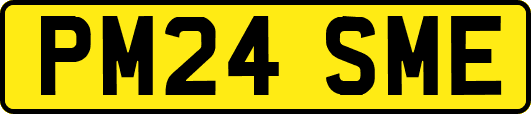 PM24SME