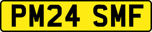 PM24SMF