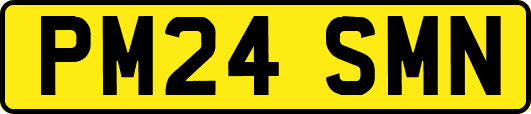 PM24SMN