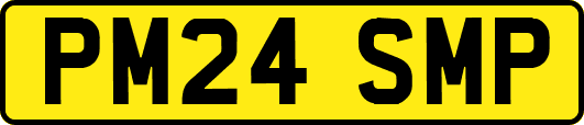 PM24SMP