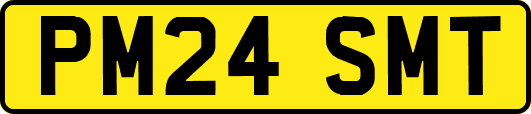 PM24SMT