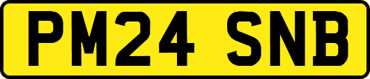 PM24SNB