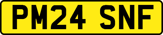 PM24SNF