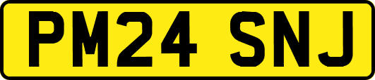 PM24SNJ