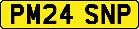 PM24SNP