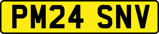 PM24SNV