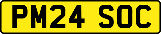 PM24SOC
